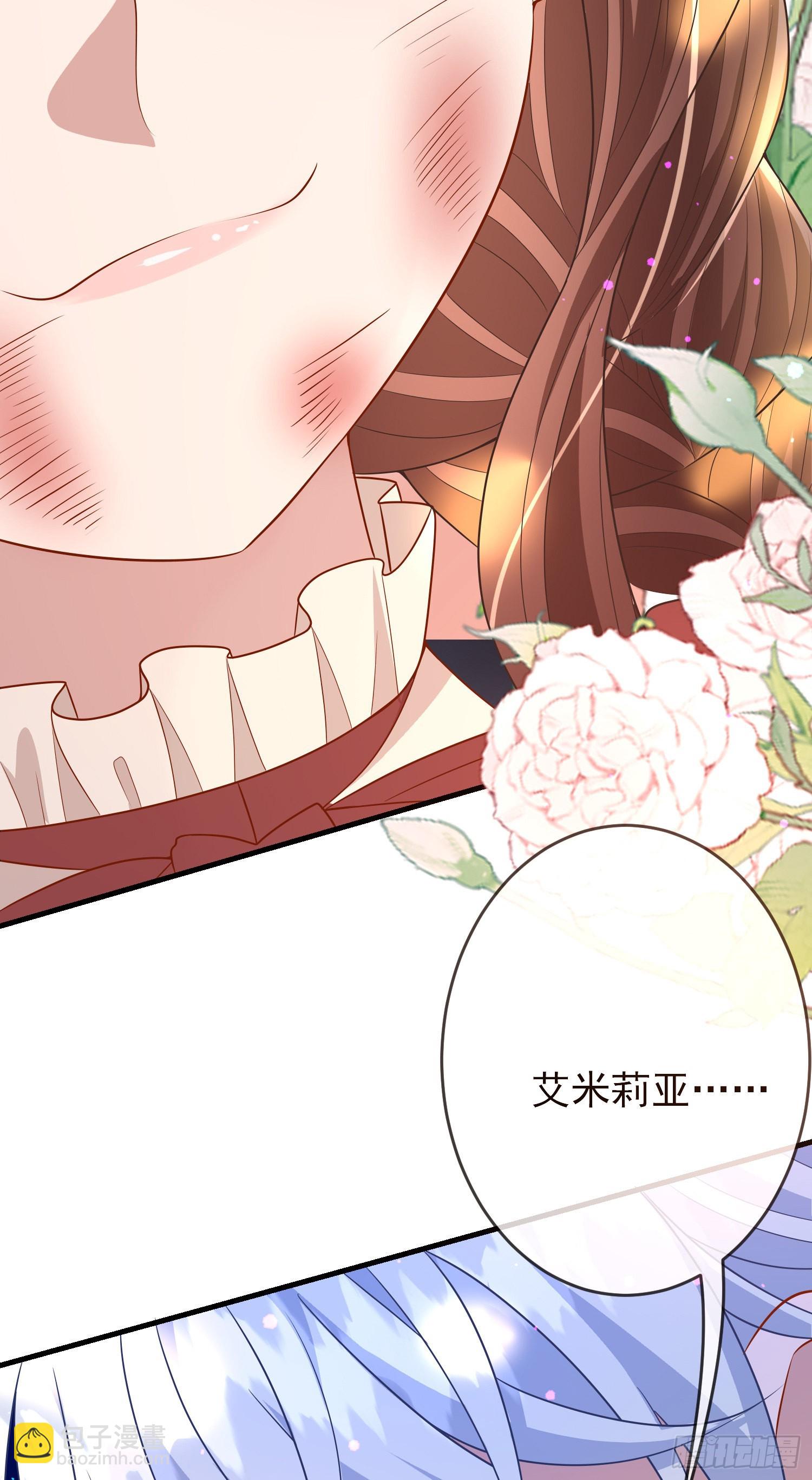 第63话长大篇开启！-第67话