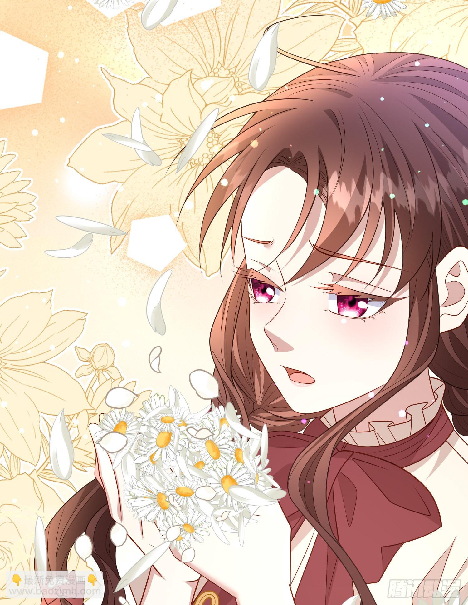 第63话长大篇开启！-第67话