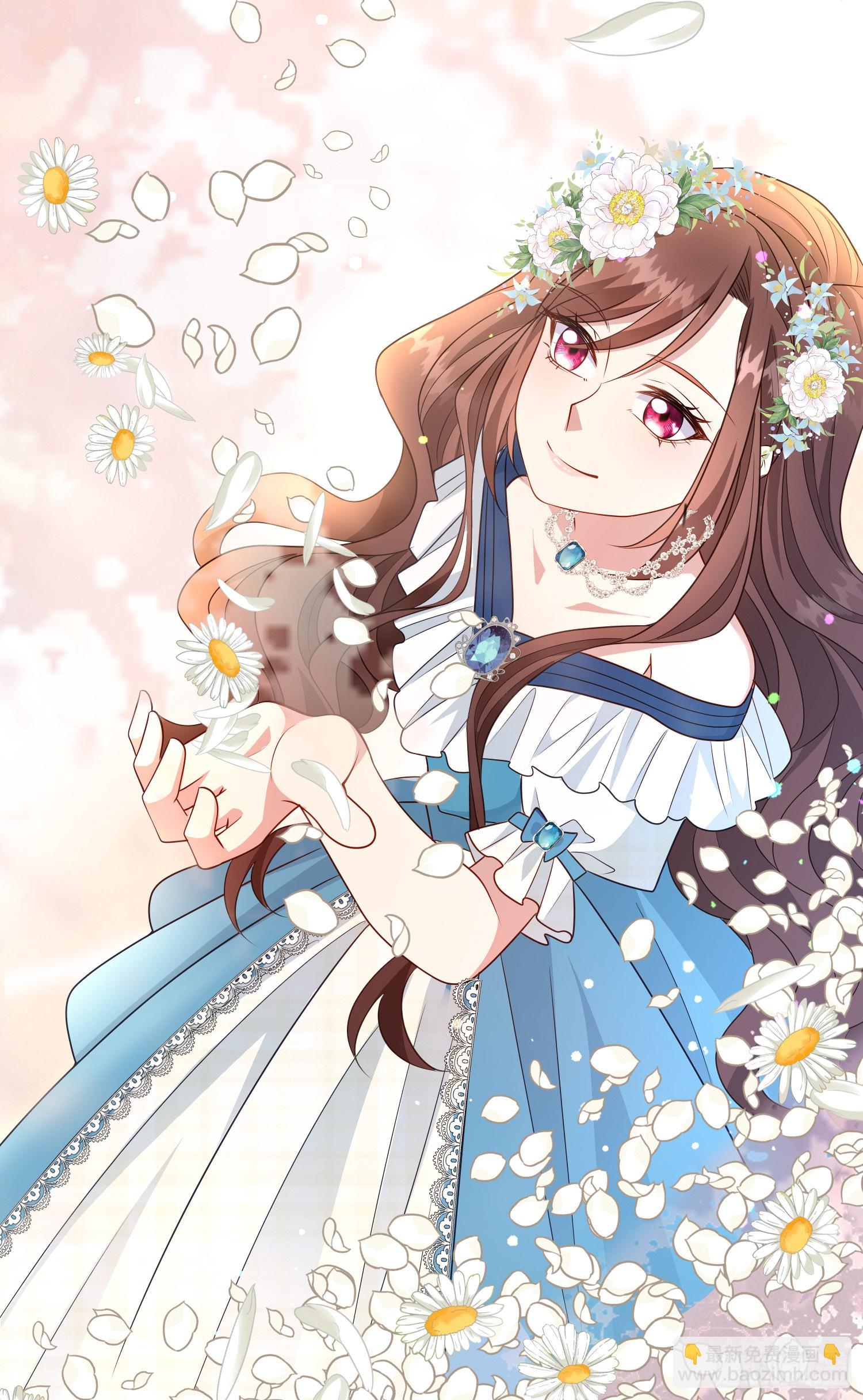 第63话长大篇开启！-第67话