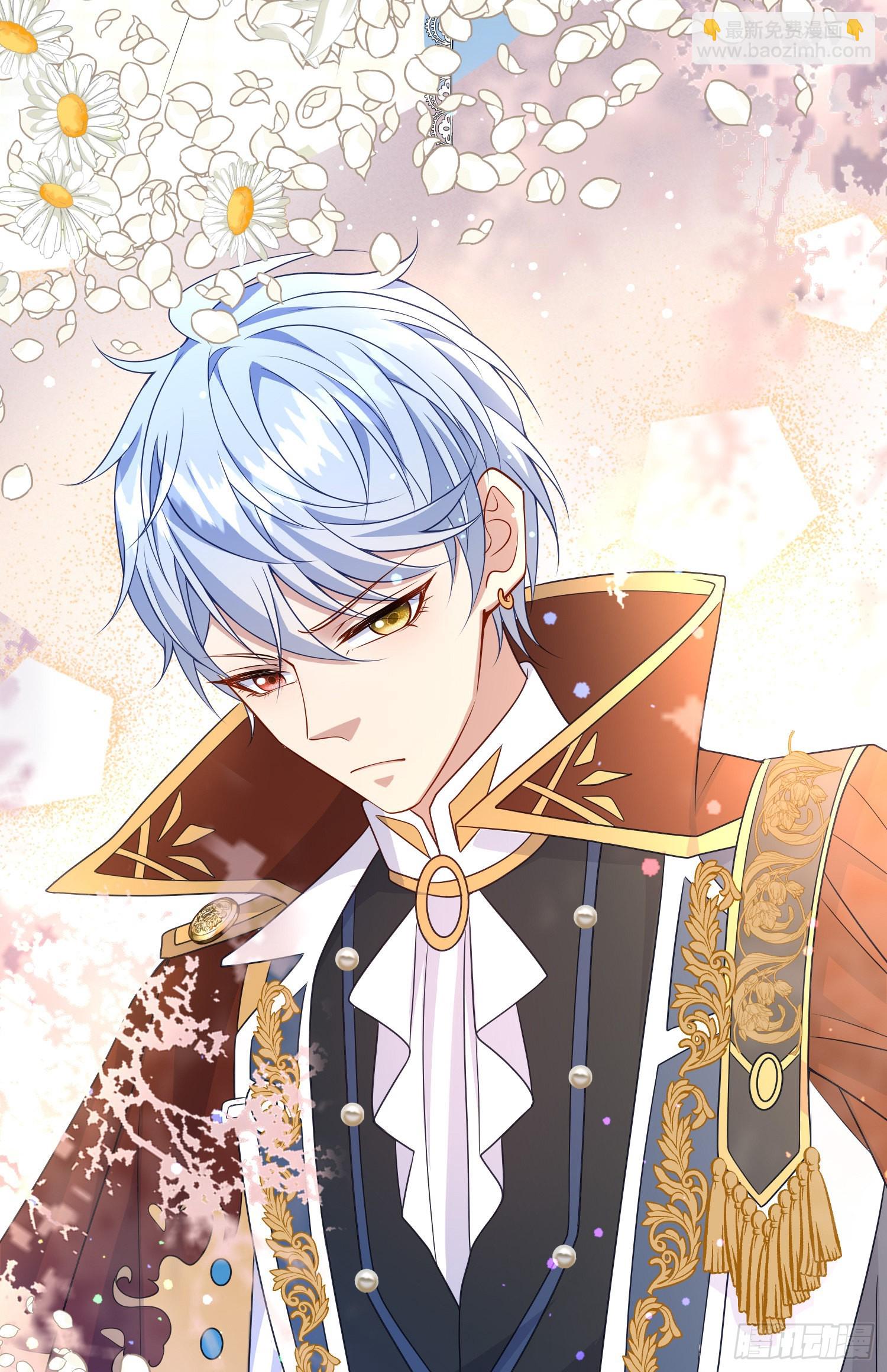 第63话长大篇开启！-第67话