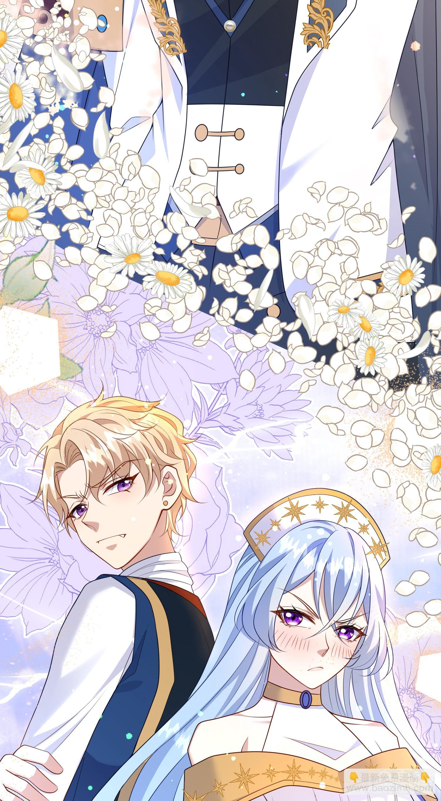 第63话长大篇开启！-第67话