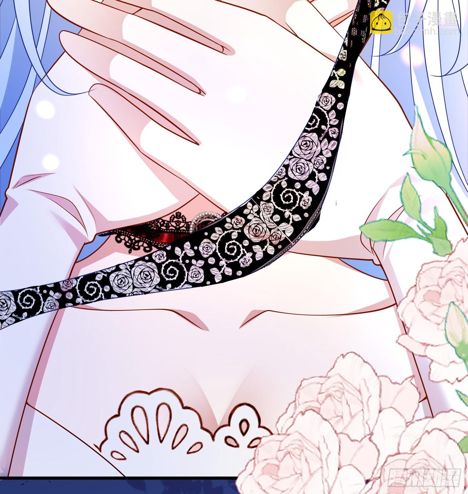 第63话长大篇开启！-第67话