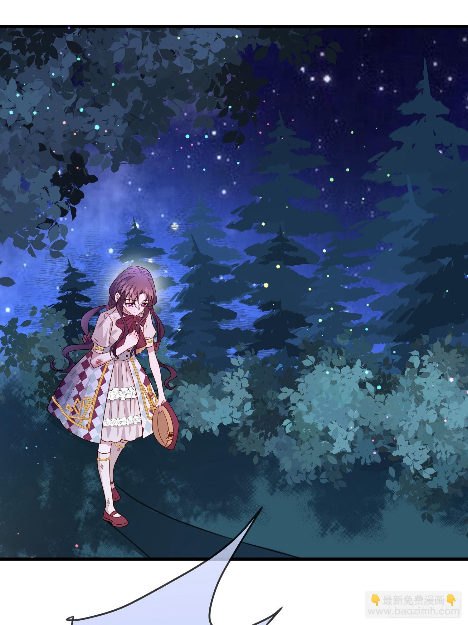 第63话长大篇开启！-第67话