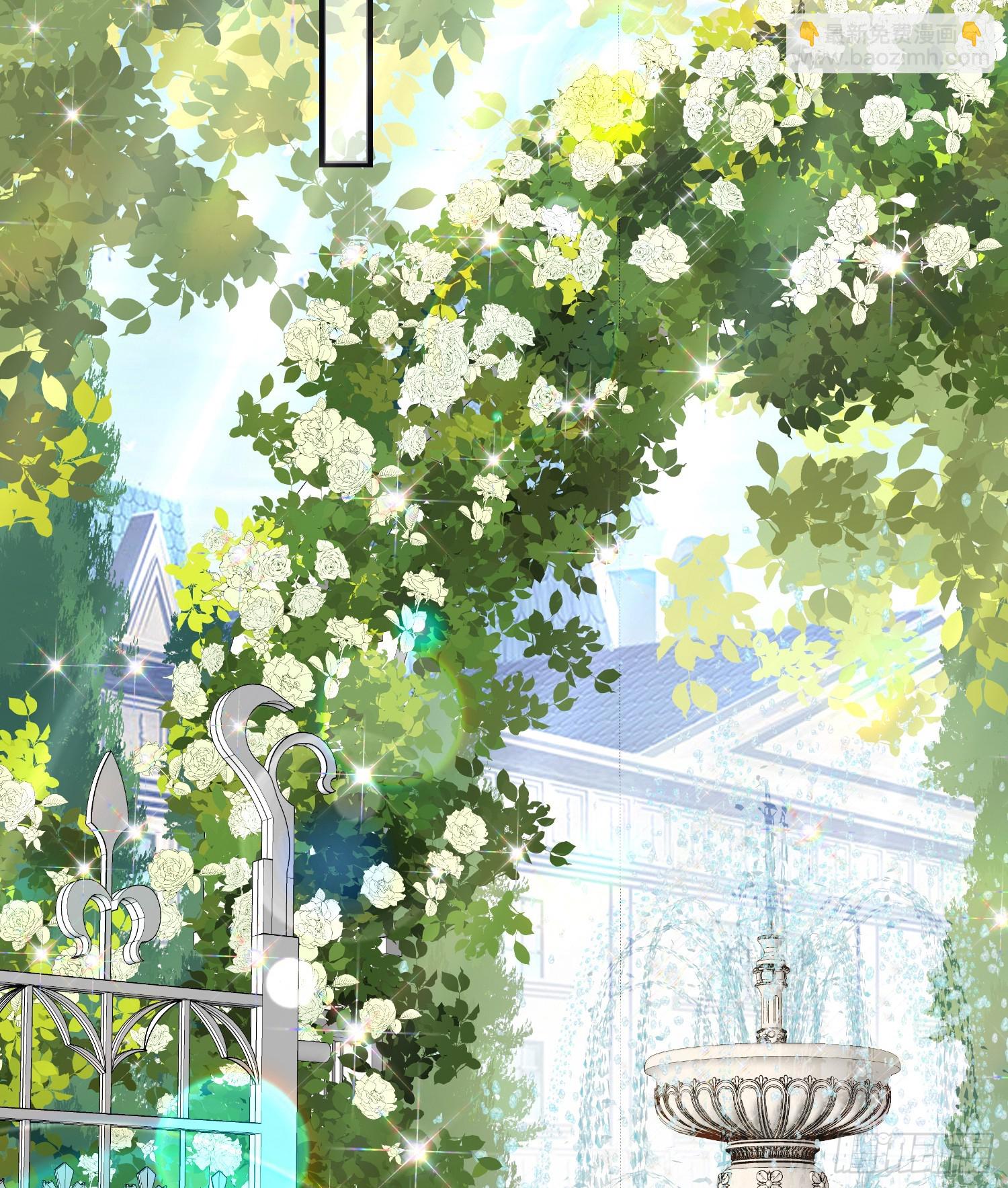 第65话莫汉克的小心思-第69话