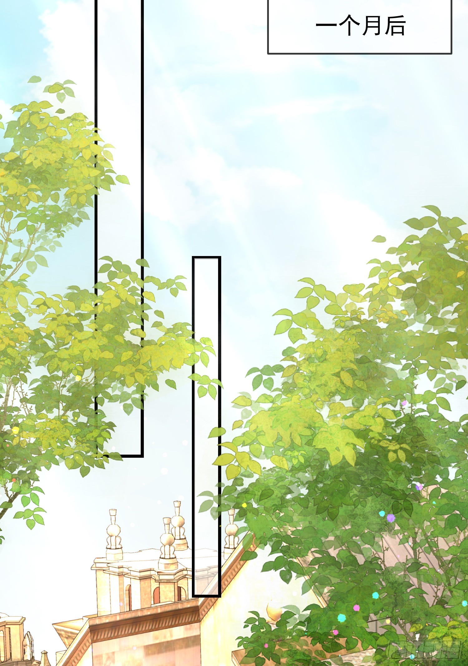 第65话莫汉克的小心思-第69话