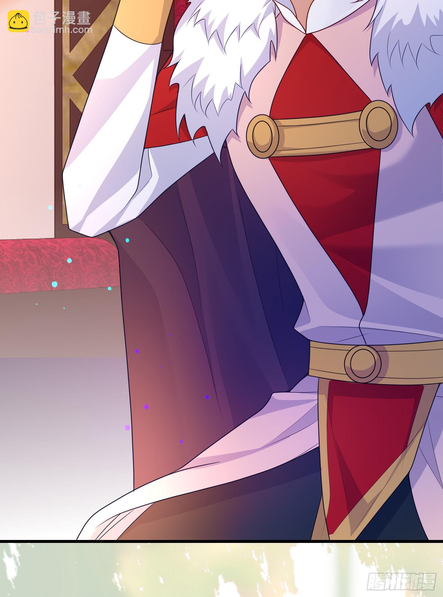 第66话不许？-第71话