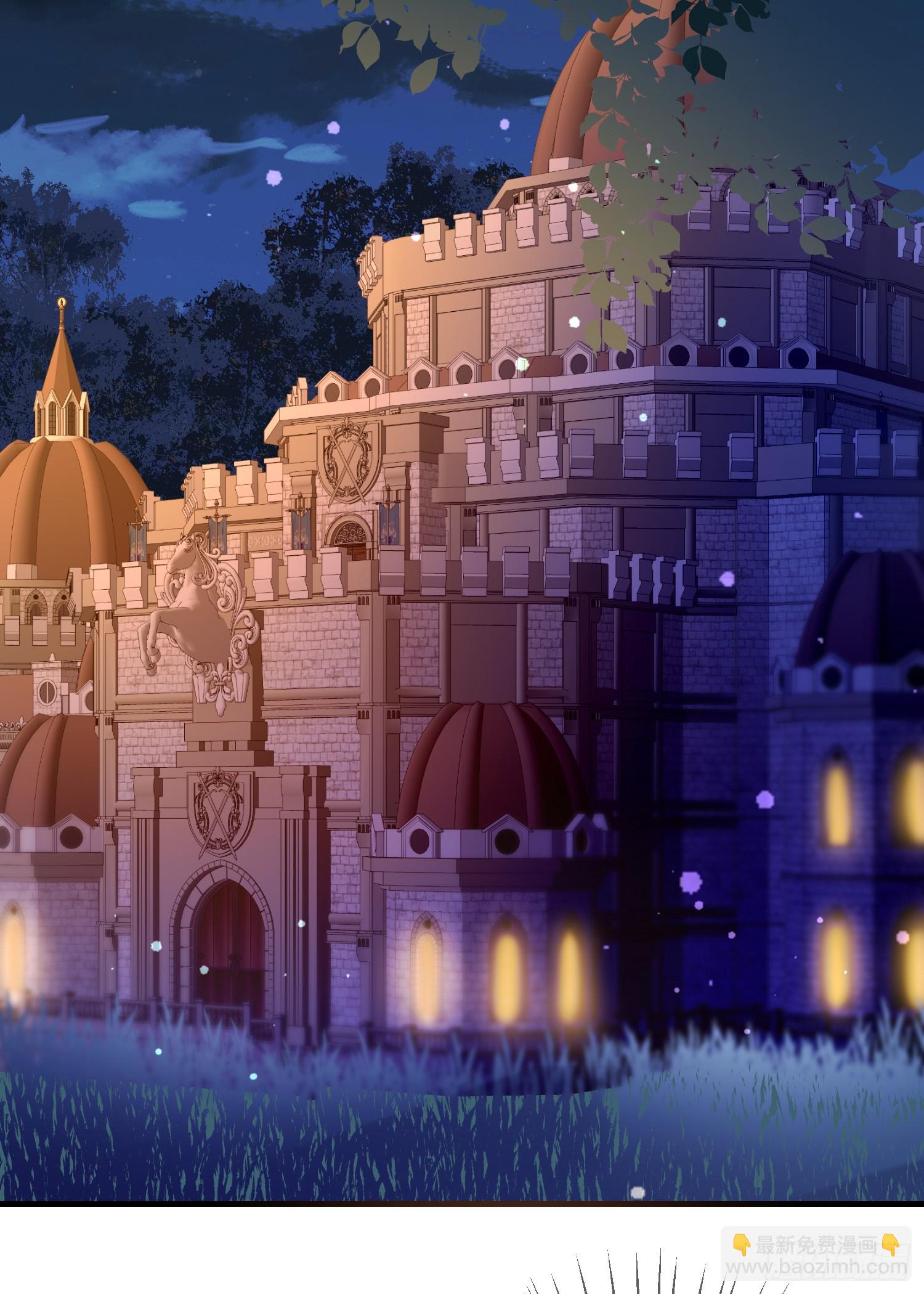 第70话问你件事-第75话