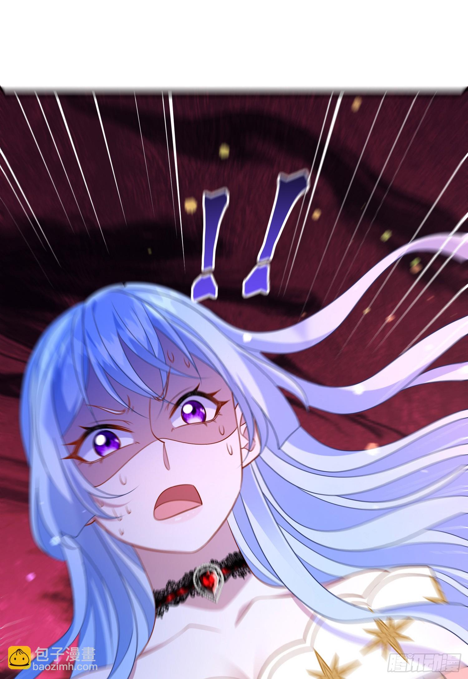 第72话结盟？-第77话