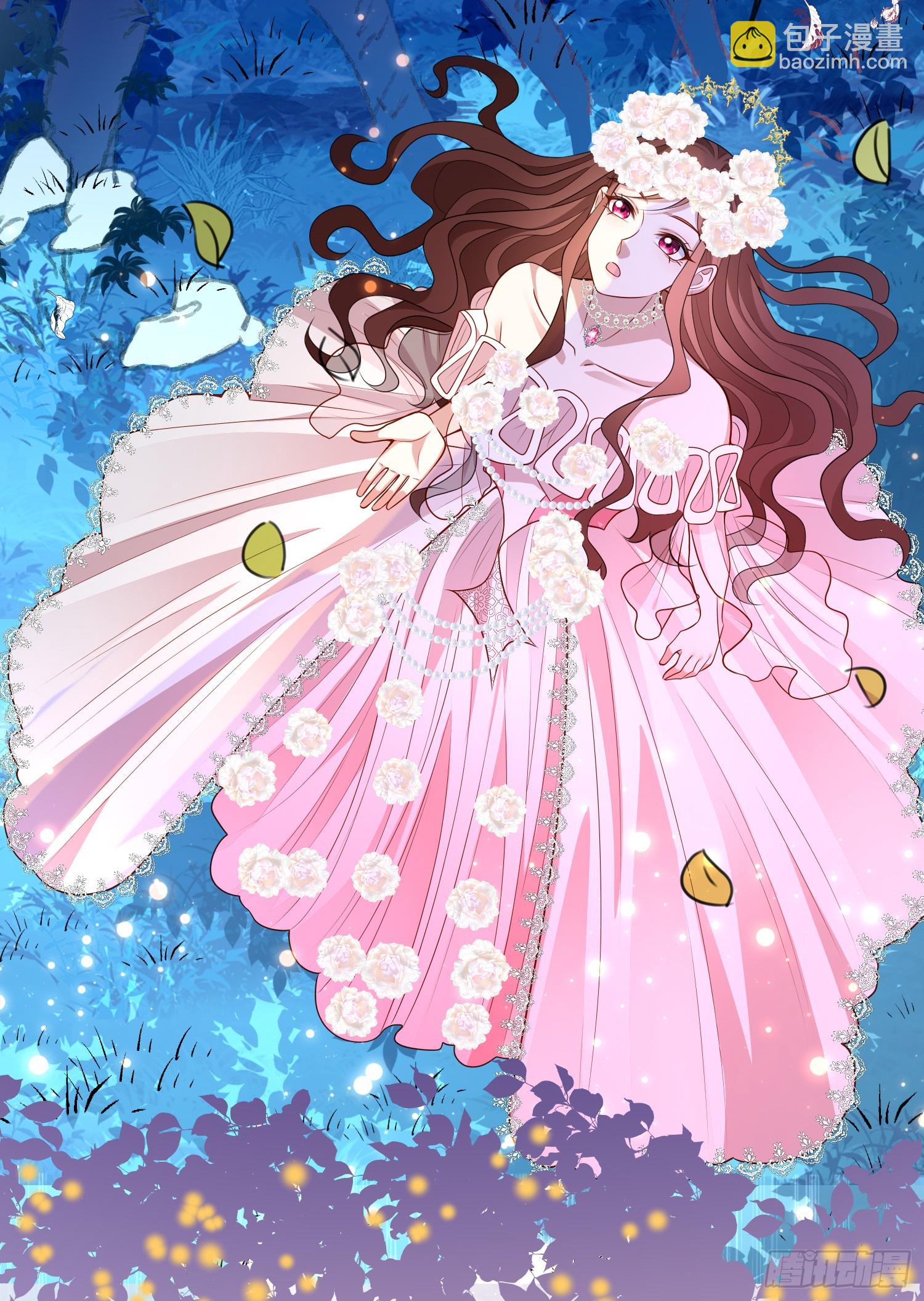 第72话结盟？-第77话