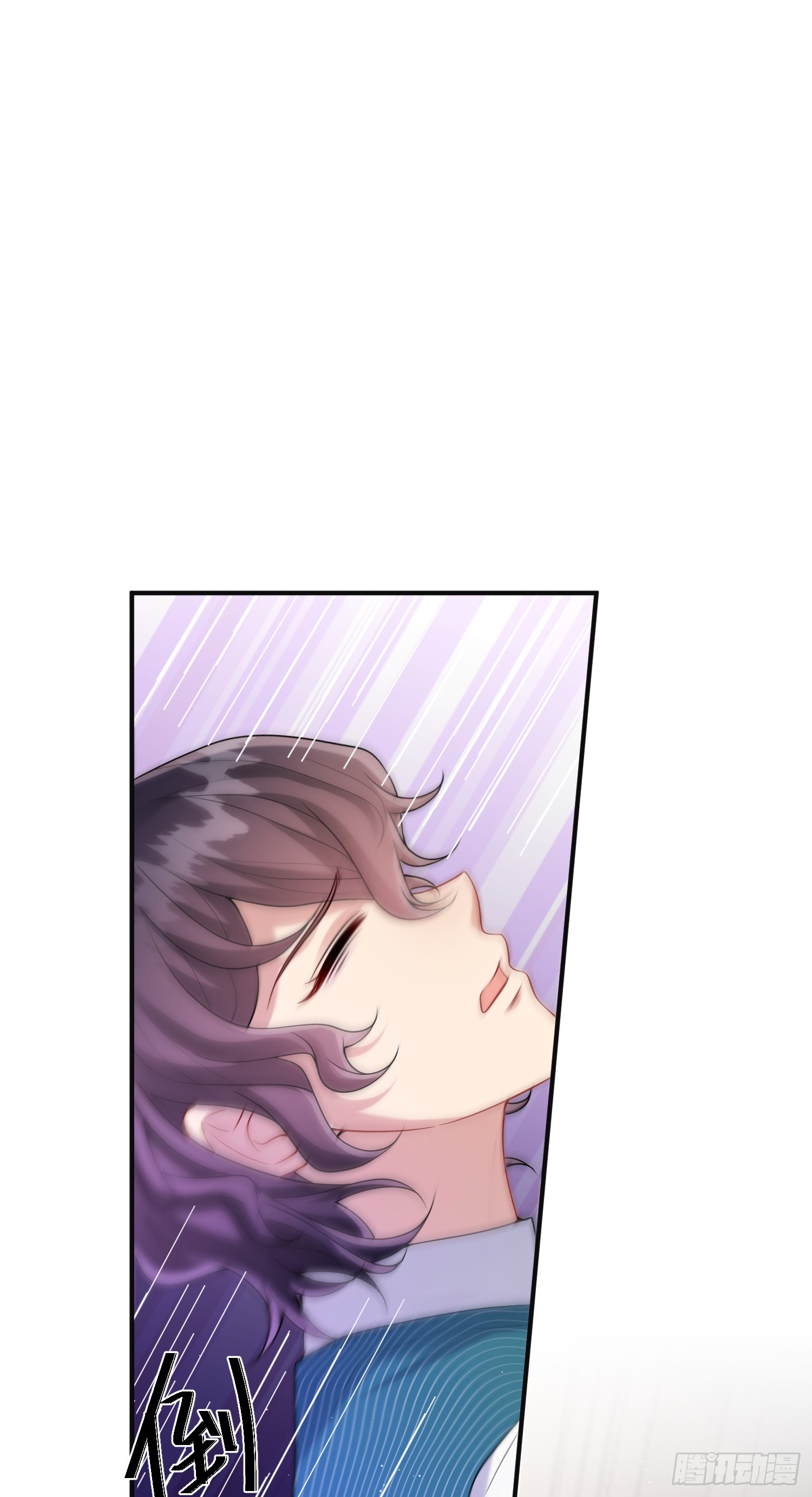 第83话心痛-第89话