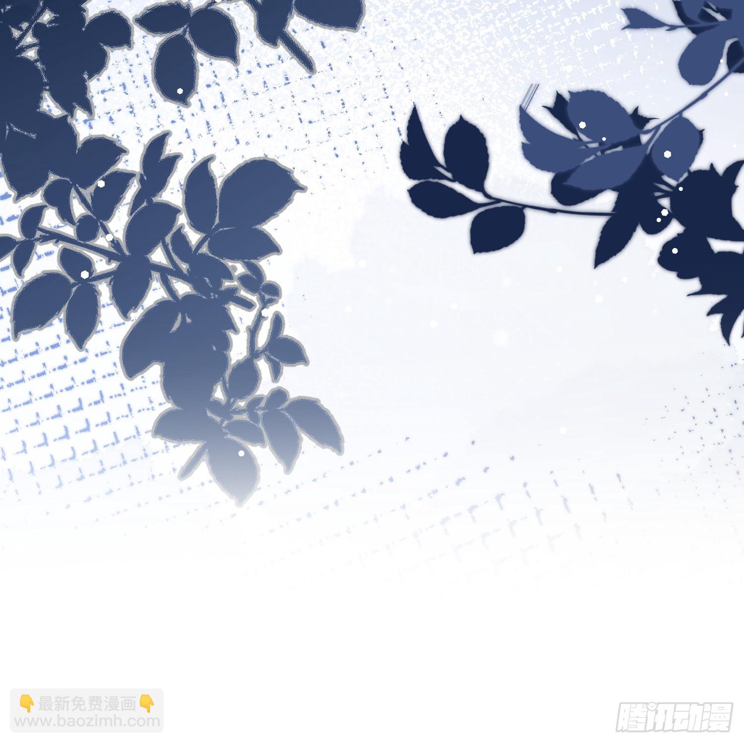 第83话心痛-第89话