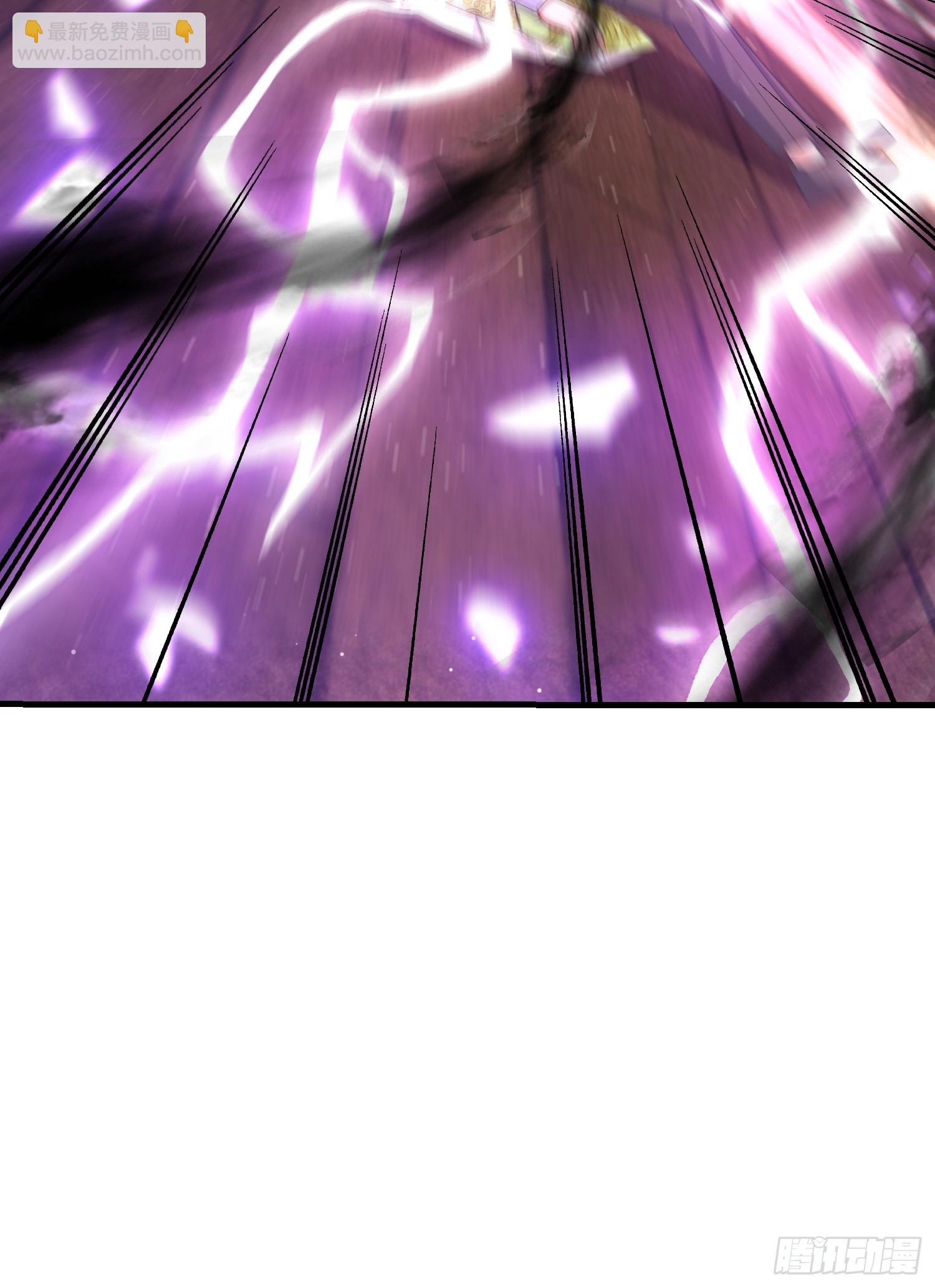 第83话心痛-第89话