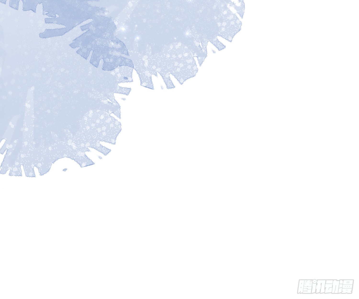 第85话她来自异世界？-第91话