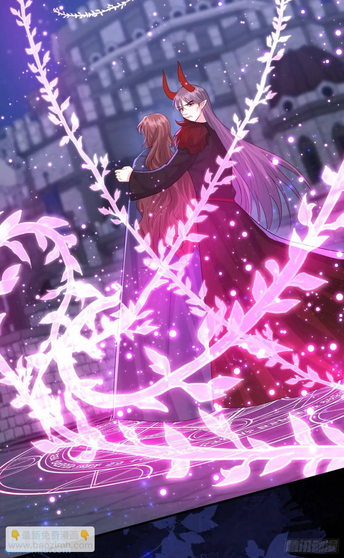 第87话他的想法(1/2)-第93话