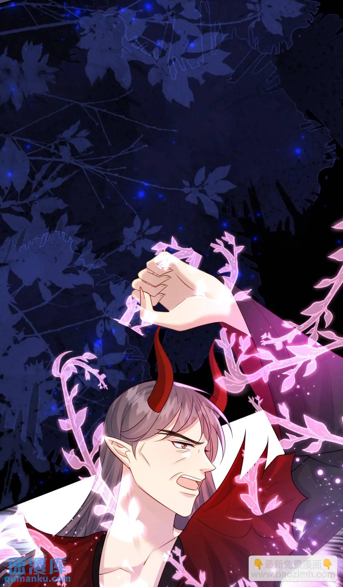 第87话他的想法(1/2)-第93话