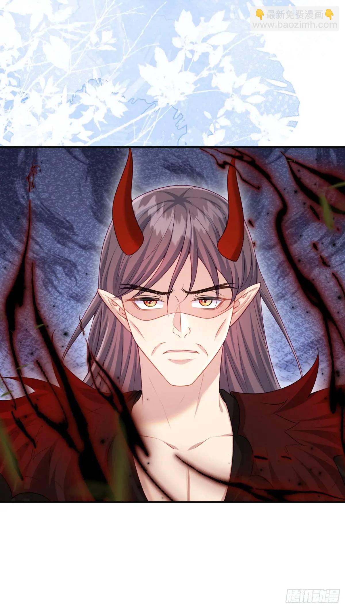 第89话翼龙再现-第95话