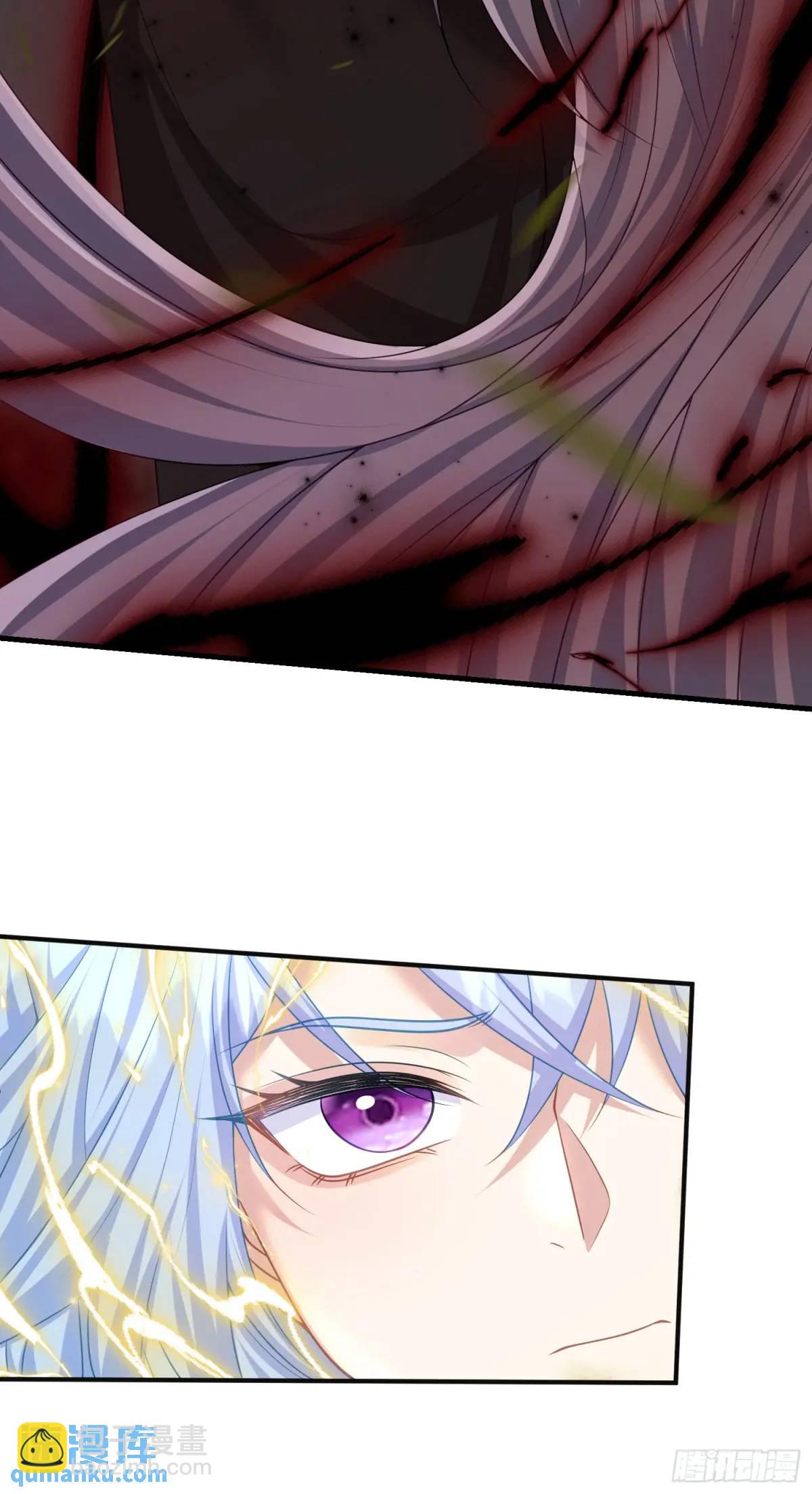 第89话翼龙再现-第95话