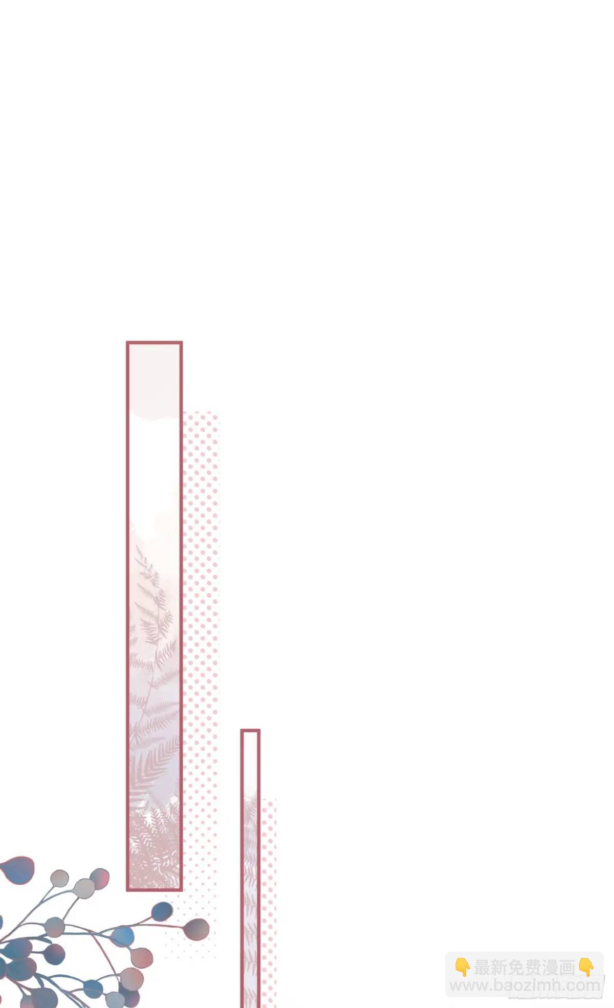 番外  似曾相识-第97话
