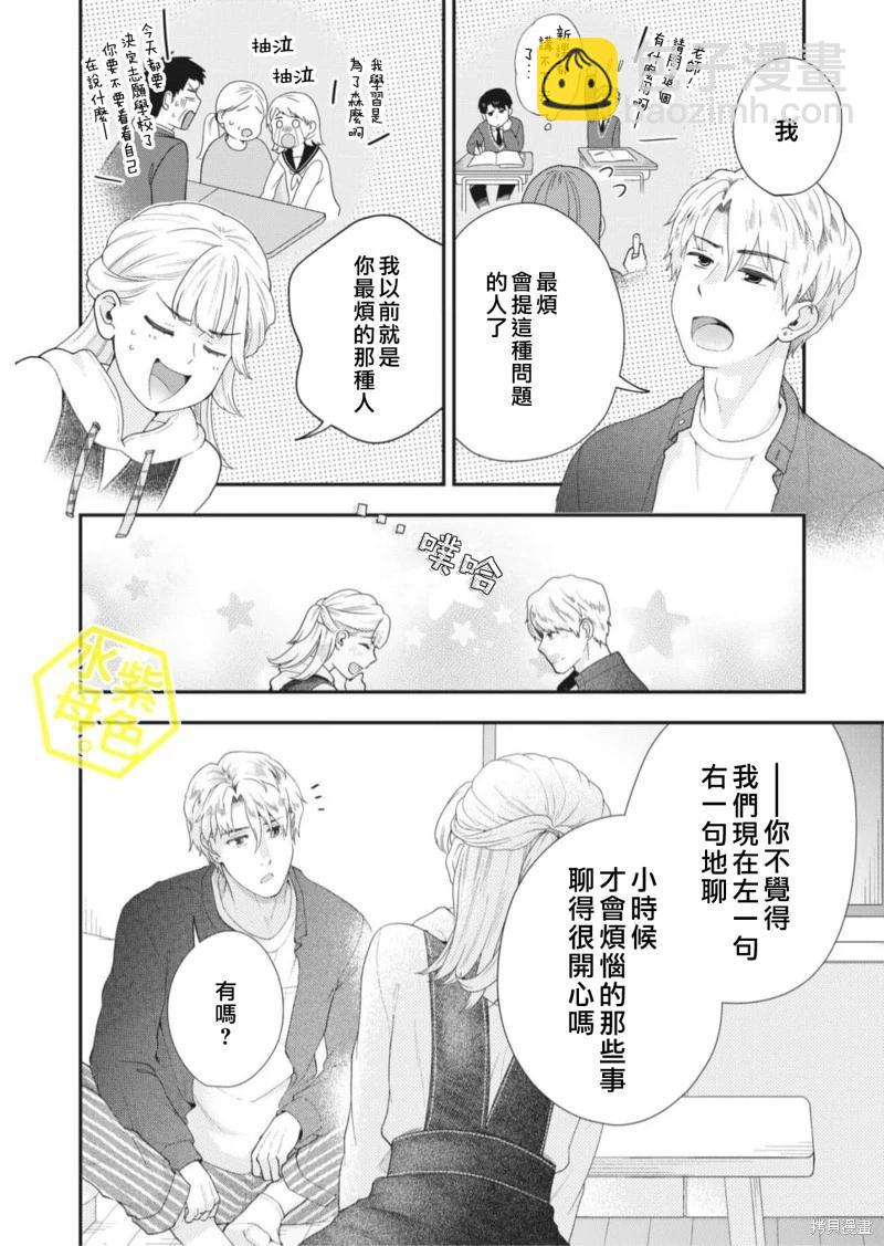 成年人的補習班、現在開課 - 第07話 - 6