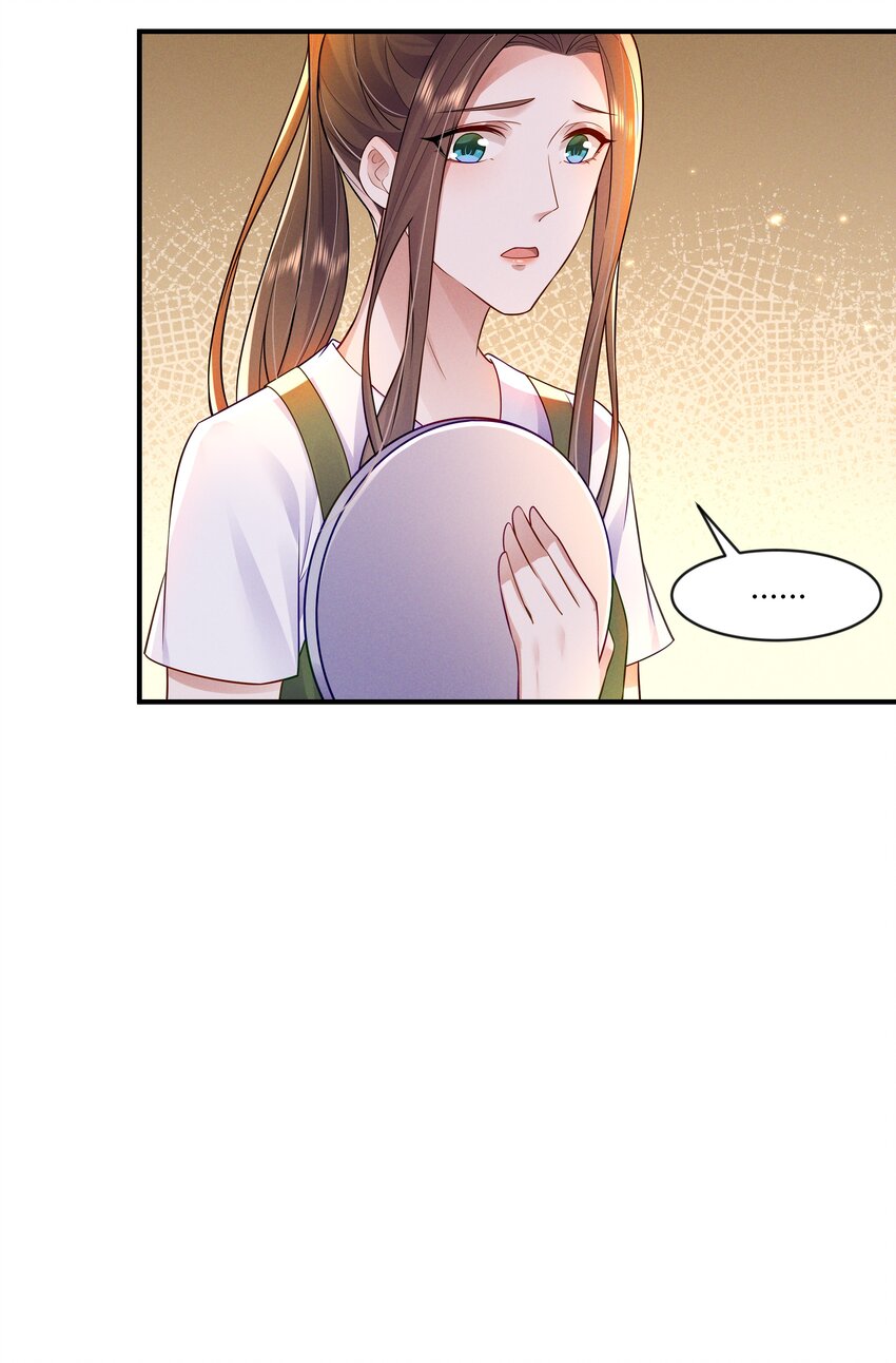 第20话 流落街头-第21话