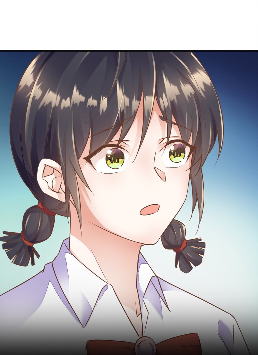 第28话 铛铛的礼物-第29话