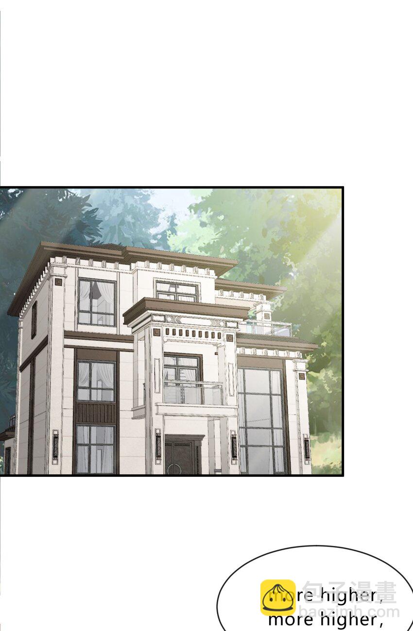 第36话 佳喻的老师-第37话