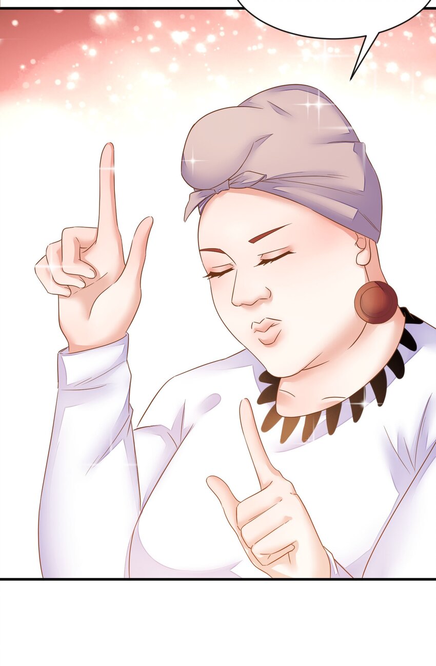 第36话 佳喻的老师-第37话