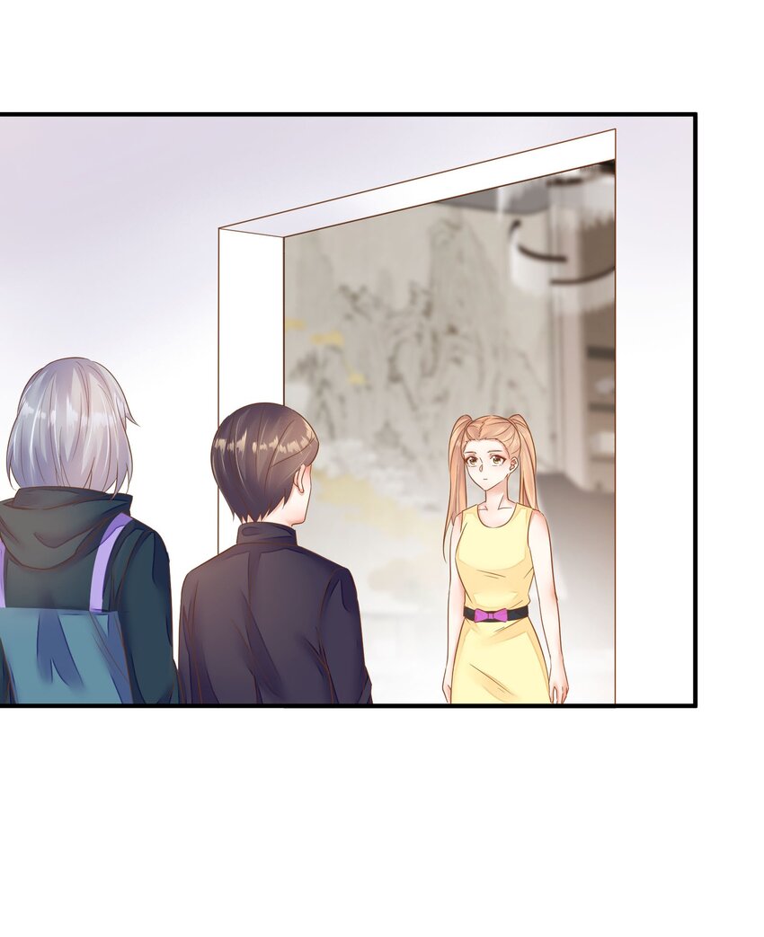 第36话 佳喻的老师-第37话