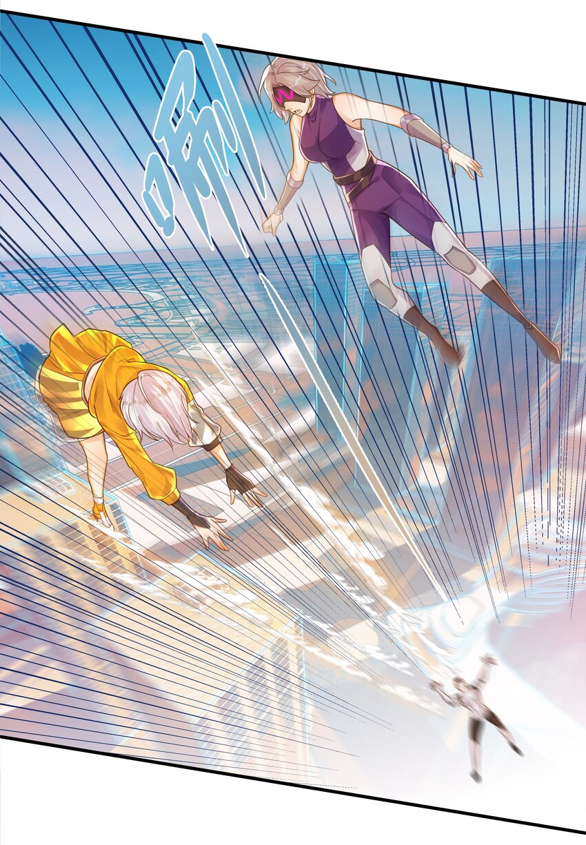 第四话 首次相遇-第5话