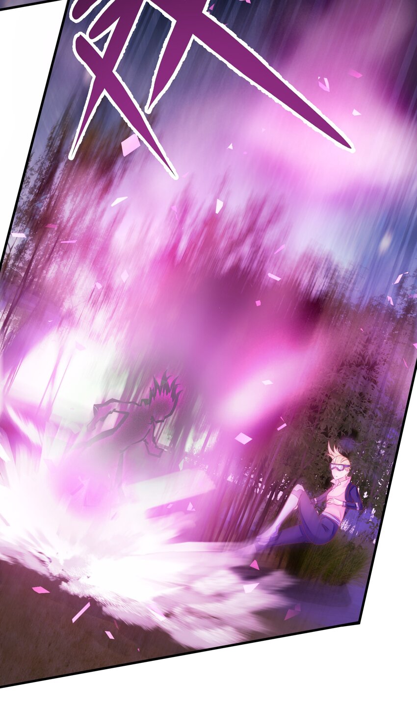 第40话 胜者揭晓-第41话