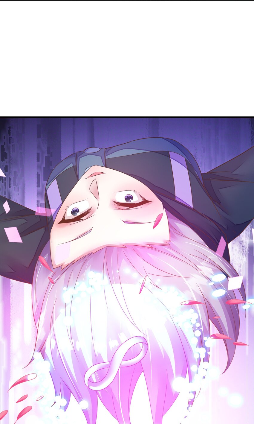 第40话 胜者揭晓-第41话