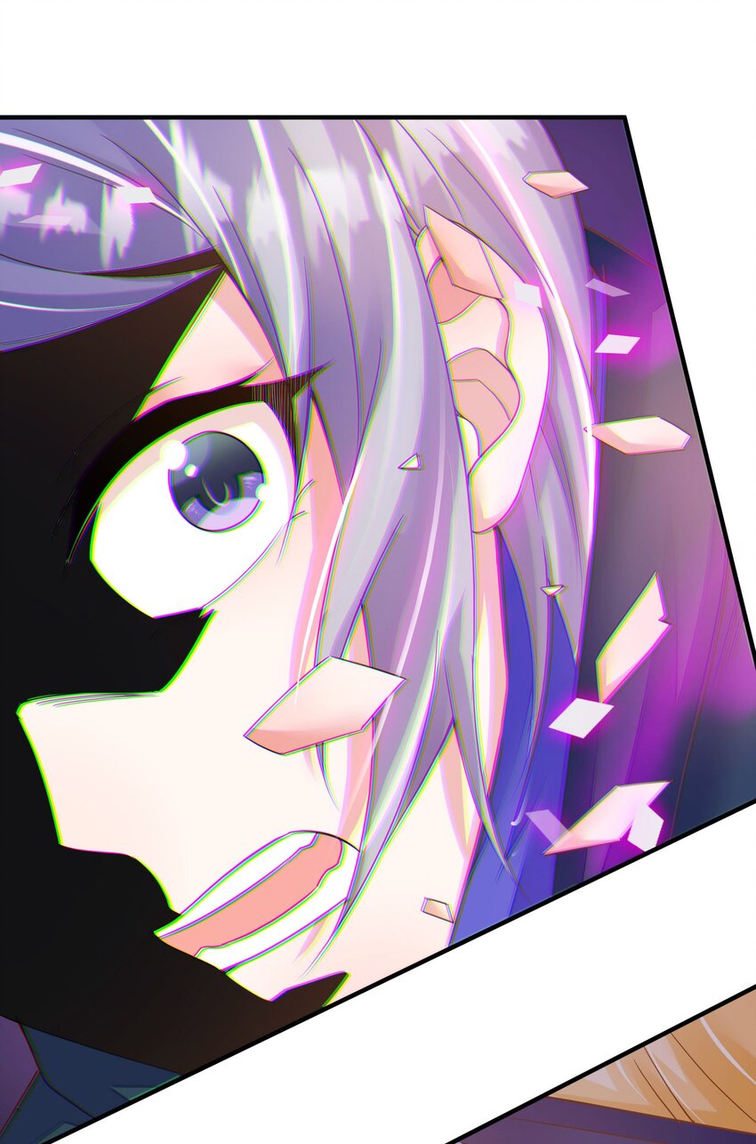 第40话 胜者揭晓-第41话