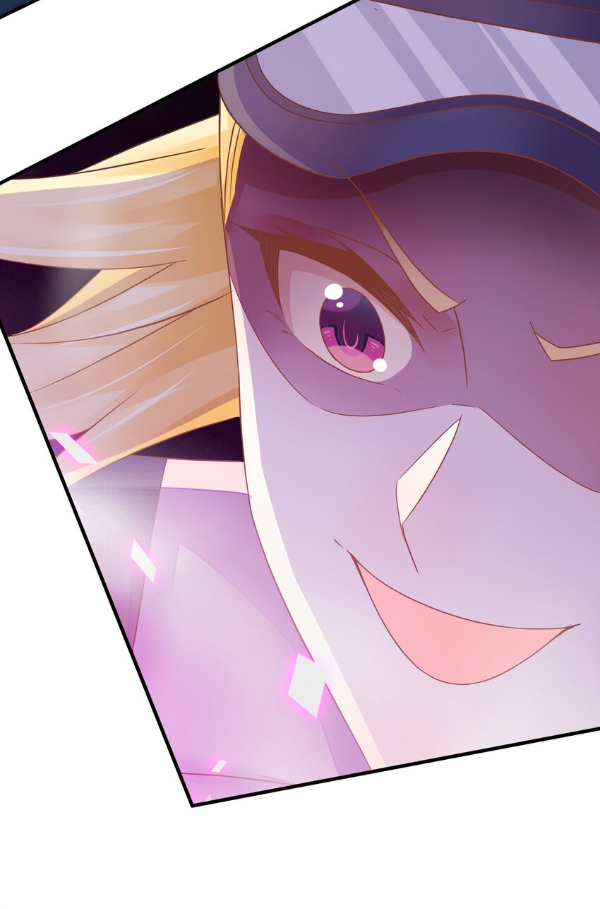 第40话 胜者揭晓-第41话