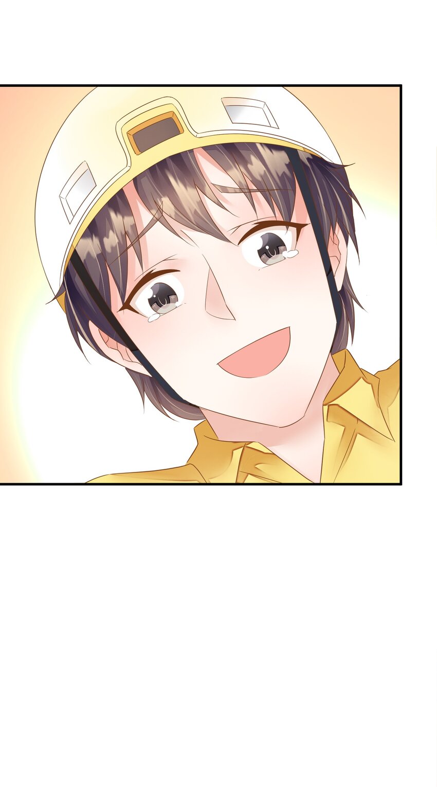 第48话 告别(1/2)-第49话