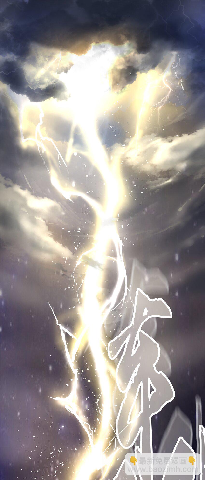 001 重生选宝！(1/2)-第1话