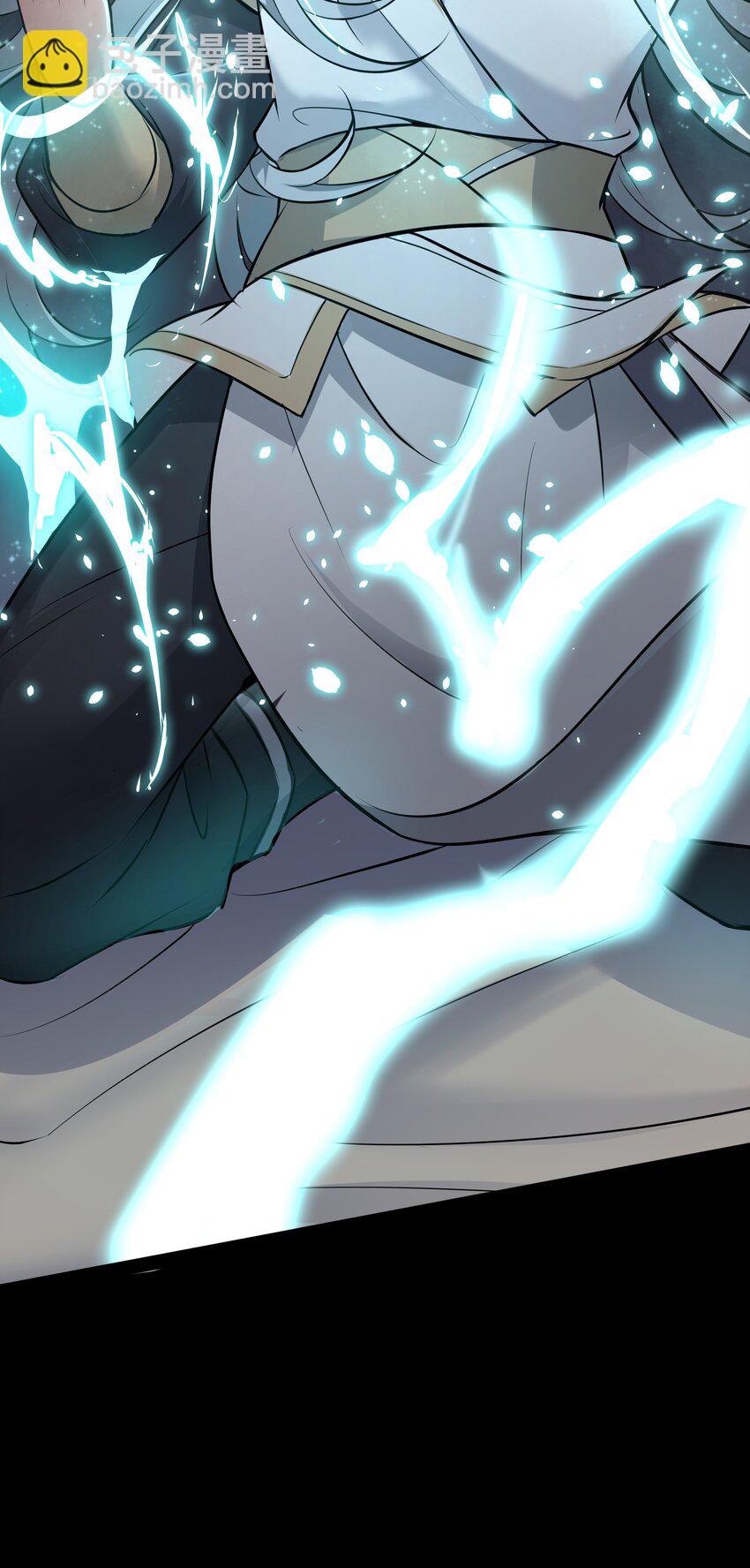 001 重生选宝！(1/2)-第1话