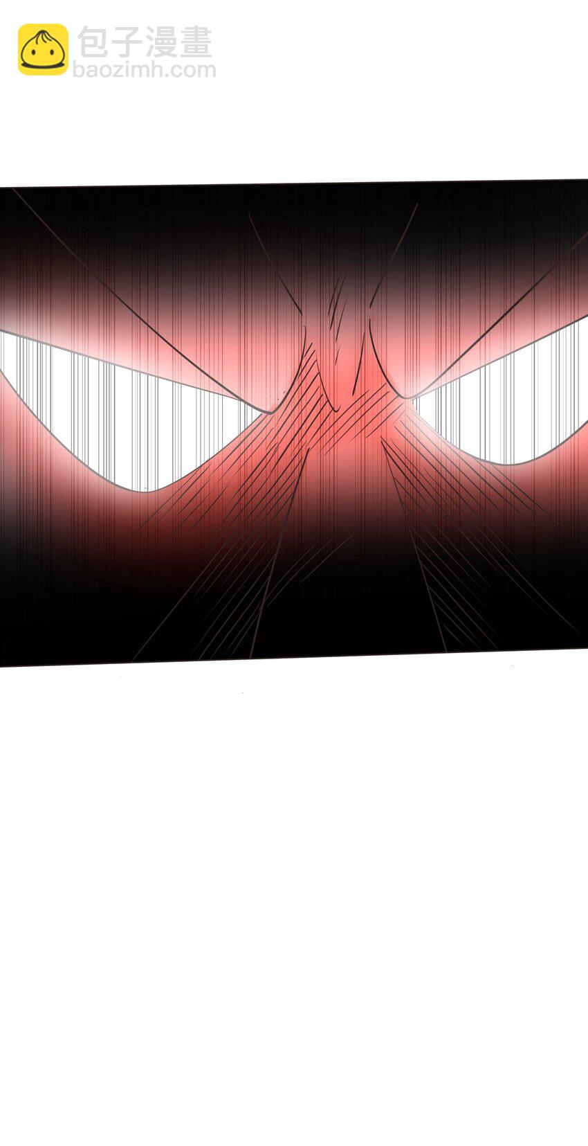 013 狱中人！(1/2)-第13话