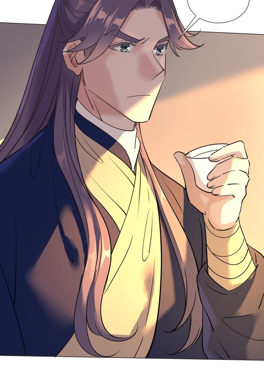 013 狱中人！(1/2)-第13话