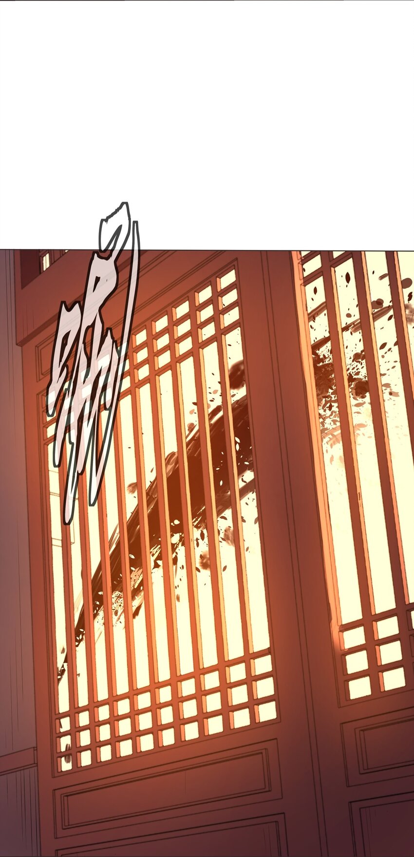 013 狱中人！(1/2)-第13话