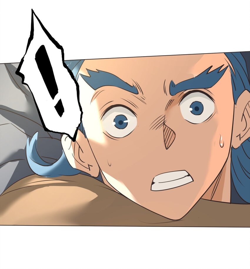 019 交锋！-第19话