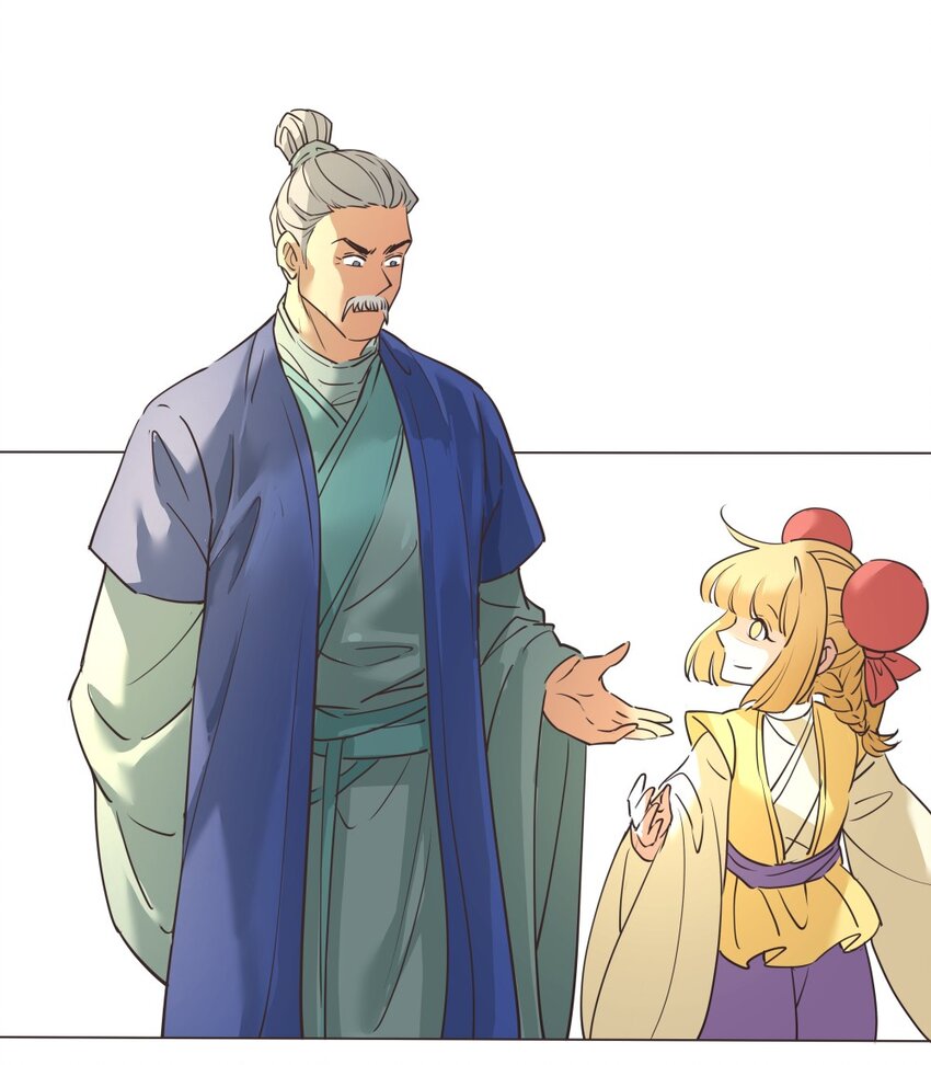 019 交锋！-第19话