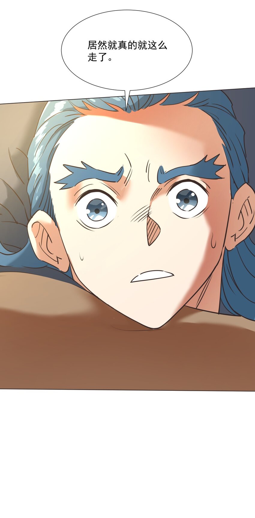 019 交锋！-第19话