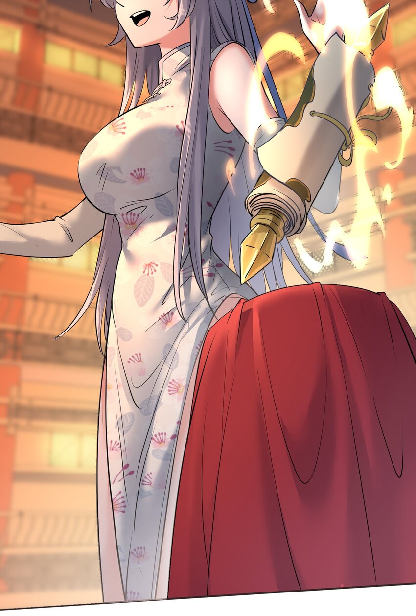 003 不差钱！(1/3)-第3话