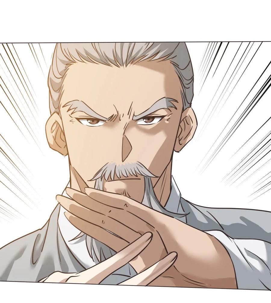 023 你这小子够阴的！-第23话