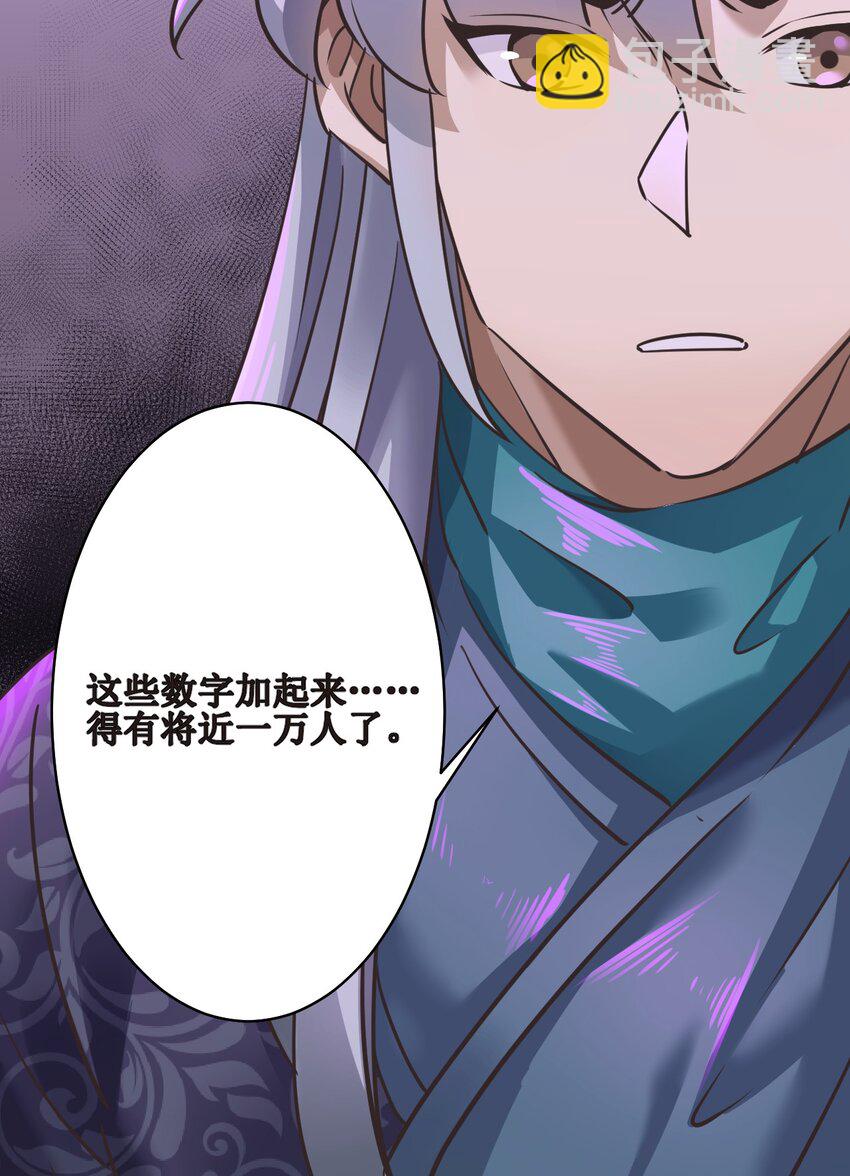 029 盛元新政-第29话