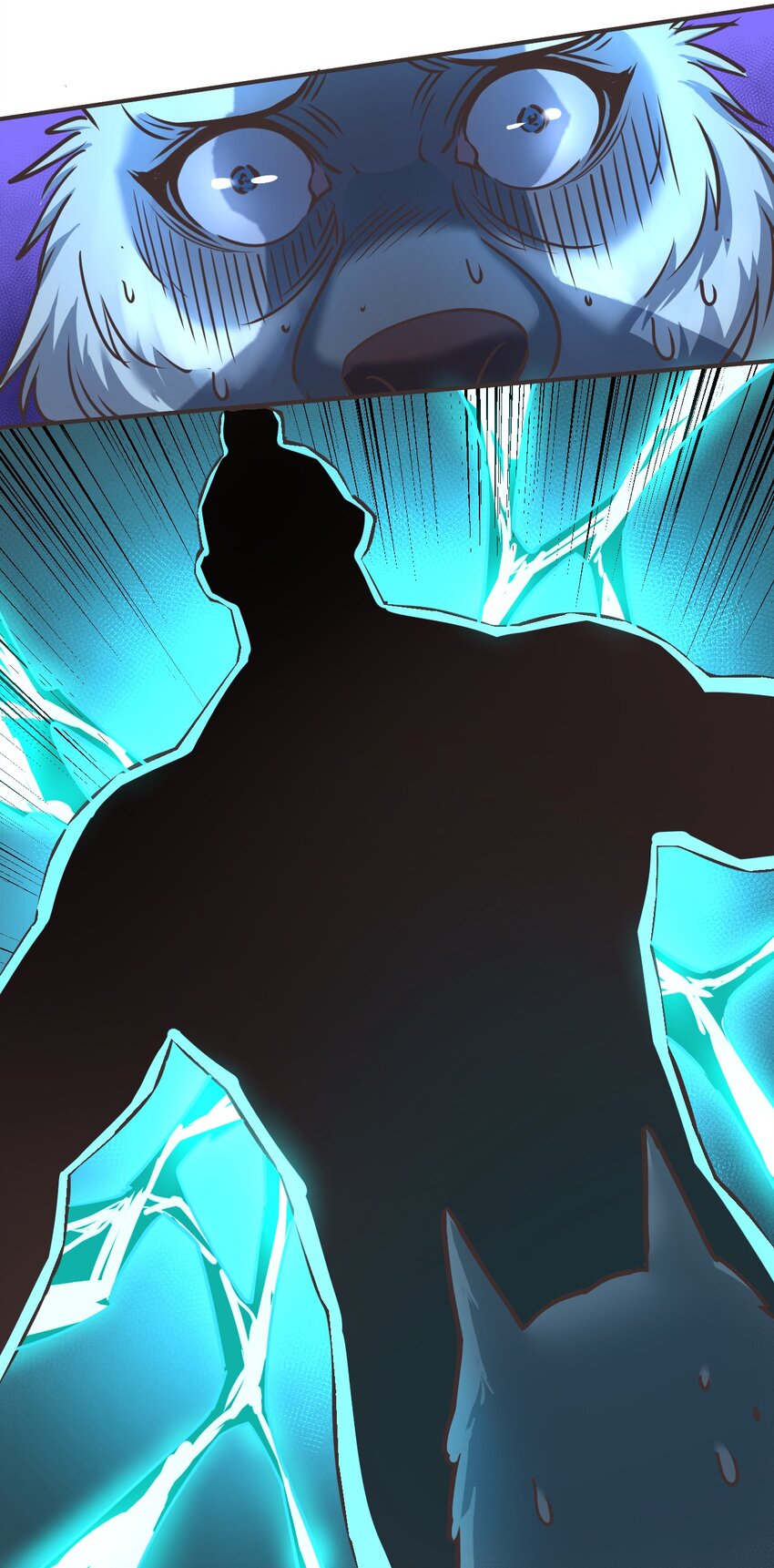 031 好机会！-第31话