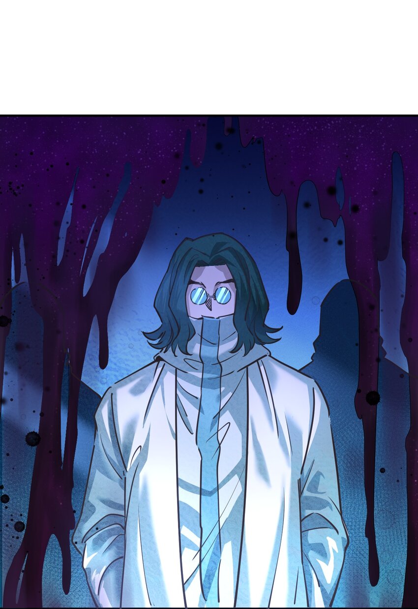 031 好机会！-第31话