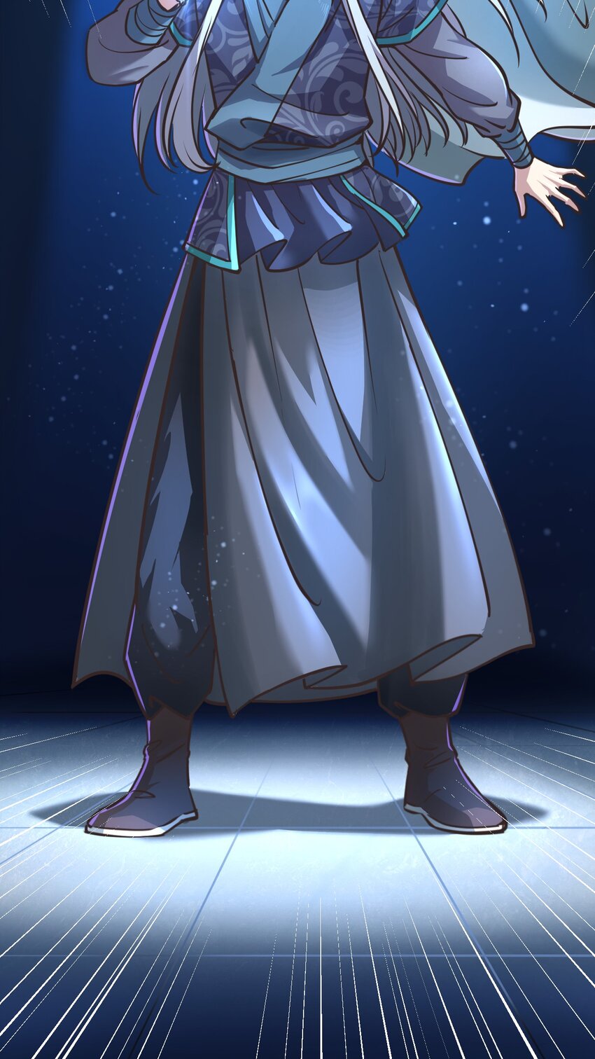 031 好机会！-第31话