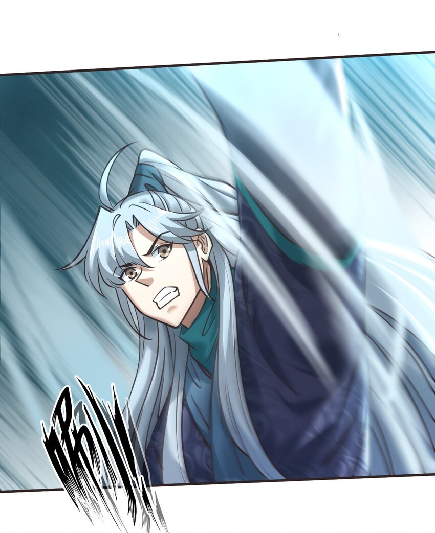 031 好机会！-第31话