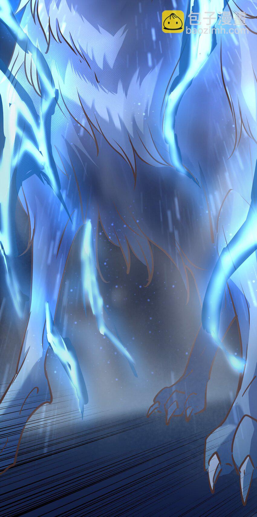 031 好机会！-第31话